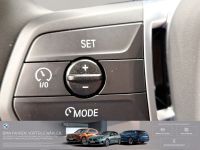 BMW 220 Gran Coupé - Vorschau Bild 23