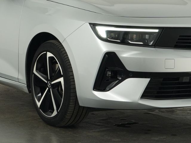 Astra L ST GS+AHK+LED+NAVI+360 GRAD KAMERA+SITZ-