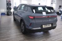 Opel Grandland 1.2 Edition 48V *NAVI/LED/SHZ/PDC/RFK*