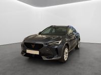 Cupra Formentor - Vorschau Bild 2