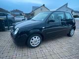 Volkswagen VW LUPO 1,0 L, EZ.: 06/02;Sondermodel:OXFORD - VW Lupo Gebrauchtwagen in Hannover