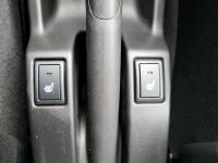 Suzuki Swift - Vorschau Bild 25