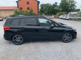 BMW 220 Gran Tourer 220d xDrive Steptronic Advantage - BMW 2 Series: Gran Tourer