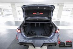 BMW M5 Keramik|DriverP|ComfortP|TravelP|Carbon