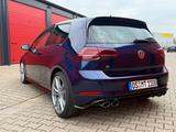 Volkswagen Golf 7.5 R 3-Türer | Non-OPF| analog. Inst | 19" - Volkswagen Golf: 3.1