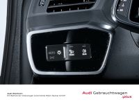 Audi A6 - Vorschau Bild 22