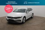 Volkswagen Passat Variant Elegance 4Motion 2.0 TDI SCR Klim