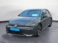 Volkswagen Golf - Vorschau Bild 2