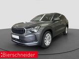 Skoda Kodiaq 2,0 TDI DSG 4X4 Selection AB 368 EUR 7 AH