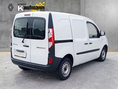 Fahrzeugabbildung Kangoo Rapid Extra 1.5 BLUE dCi 95 FAP EU6d-T