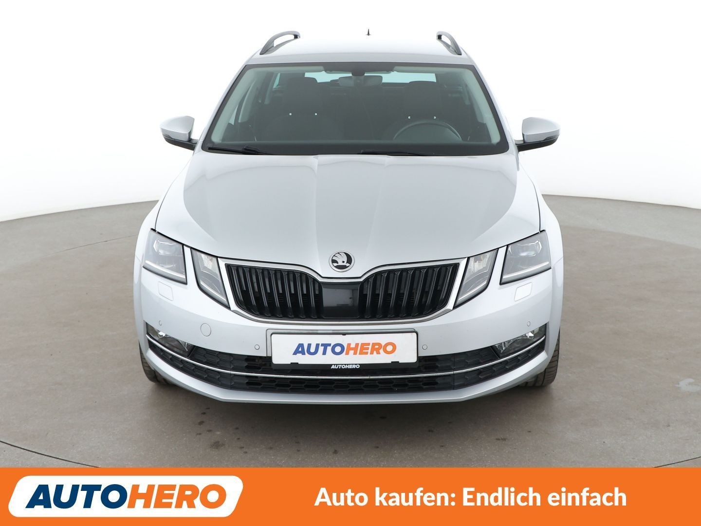 Skoda Octavia 2.0 TSI Style Aut.*NAVI*PDC*TEMPO* foto 9