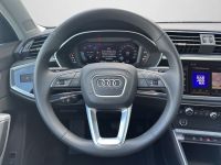 Audi Q3 - Vorschau Bild 10