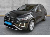 Volkswagen T-Roc - Vorschau Bild 2