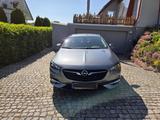 Opel Insignia 1.6 Diesel 100kW Business Edition S... - Opel Insignia in Chemnitz