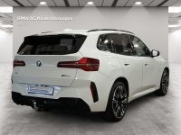 BMW X3 M50 - Vorschau Bild 2