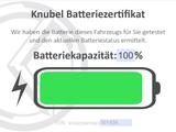 Volkswagen ID.7 Pro AR Head-up AreaV. Keyless HarmanKardon  - Volkswagen ID.7 aus 2023