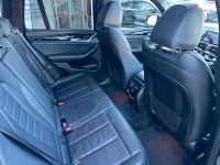 BMW X3 xDrive30d xLine 2HD HUD NAVI PDC KAM AHK LED bei Autohaus Landmann & Maier OHG