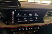 Audi A3 - Vorschau Bild 21