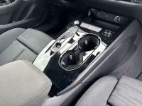 Audi A5 - Vorschau Bild 21