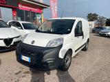 Fiat Fiorino 1.3 MJT 80CV Cargo - Fiat Fiorino aus 2020