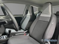 Volkswagen up! - Vorschau Bild 6
