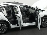 Volkswagen ID.4 - Vorschau Bild 36