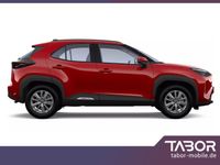 Toyota Yaris Cross - Vorschau Bild 3