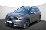 Citroën C5 Aircross BlueHDi 130 EAT8 Feel