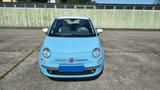 Fiat Vintage 57 mit  >Neu TÜV < - Fiat 500 Vintage Gebrauchtwagen