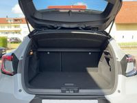 Renault Captur - Vorschau Bild 12