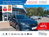 Opel Astra Sports Tourer K Sportstourer 1.6Turbo I... - Opel Astra: Sports Tourer