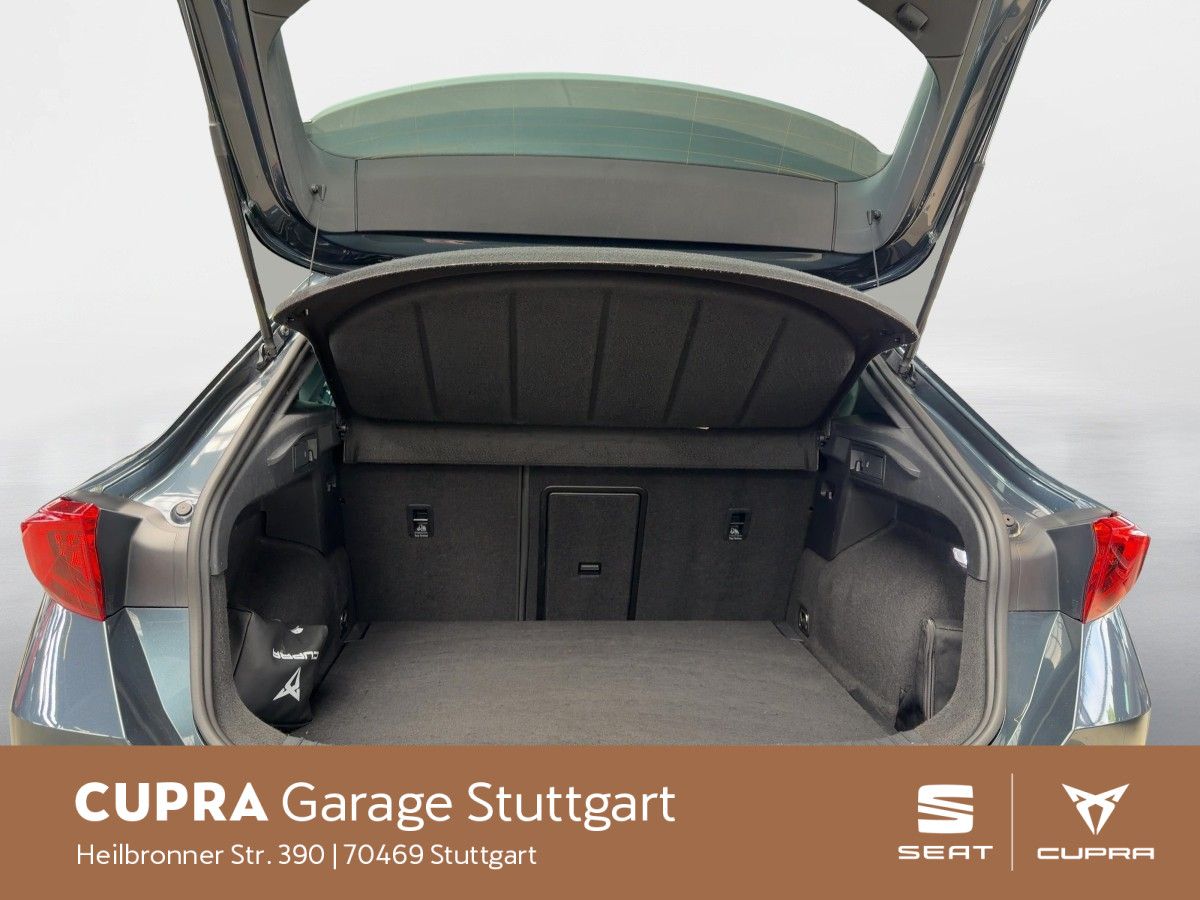 Cupra Formentor - Bild 7