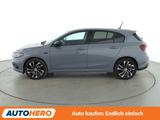 Fiat Tipo 1.6 JTDM S-Design*TEMPO*PDC*SHZ*ALU* - Fiat Tipo in Duisburg