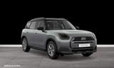 MINI Countryman C AHK Head-Up Kamera Pano.Dach LED - MINI Cooper C Countryman Gebrauchtwagen