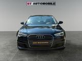 Audi A6 Lim. 1.8 TFSI-Kamera-Navi-PDC-Tempomat - Audi A6 Gebrauchtwagen in Düsseldorf