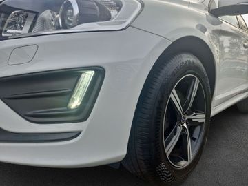 Volvo XC60 - 6