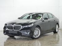 BMW 550 - Vorschau Bild 3