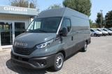 Iveco Daily 35S18HA8 V