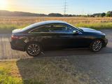 Mercedes-Benz E 350 Coupe, Holzzierleiste, Soundsystem - Mercedes-Benz E 350 in Hagen