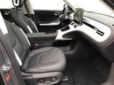 Smart #1 Premium +19Z+LED+Panorama+HuD+Fahrass.+360° - Smart
