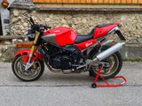 Laverda Ghost 650 TOP Zustand SAMMLER 668 Zane Monster - Angebote entsprechen deinen Suchkriterien