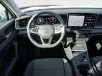 Volkswagen Tayron - Vorschau Bild 8