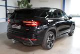 Skoda KODIAQ RS 2.0 TSI DSG 4x4 265 PS SOFORT VERFÜGB - Skoda Kodiaq: RS