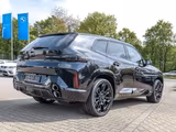 BMW XM 50e - BMW XM Gebrauchtwagen
