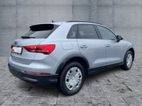 Audi Q3 - Vorschau Bild 6
