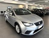 Seat SEAT Ibiza 1.0 Eco TSI 95 CV Style - Seat Ibiza: Standheizung