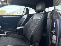 Volkswagen T-Roc - Vorschau Bild 13