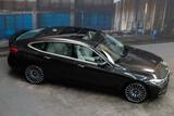 BMW 640i GT Luxury Line LED*Pano*HUD*Leder*Luft*Voll - BMW 640 Gran Turismo mit Benzin-Antrieb