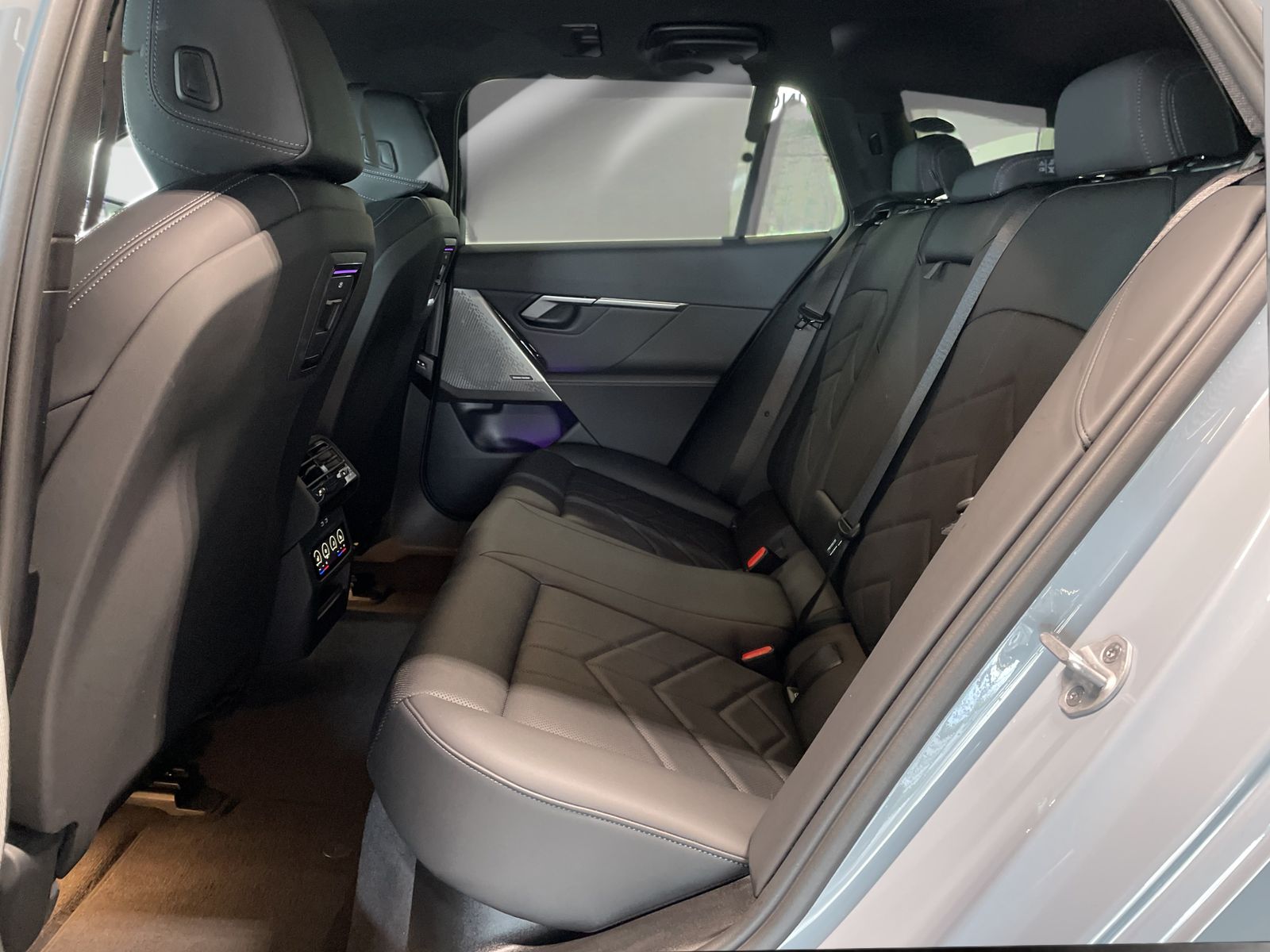 BMW 520 - Bild 13
