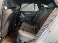 BMW 520 - Vorschau Bild 13